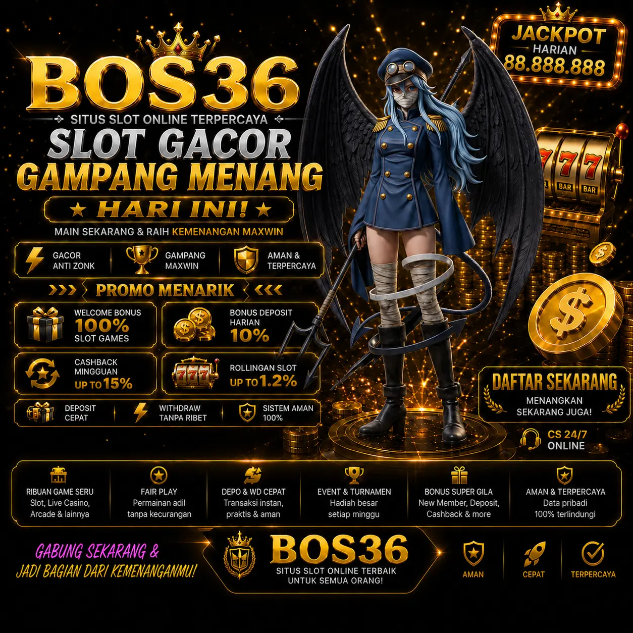 BOS36 ﾒ Company Leader Simulation 36 Business Divisions Manager Card Collection And Expansion Mission Build The Largest Corporation