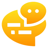 LIVE CHAT BOS36