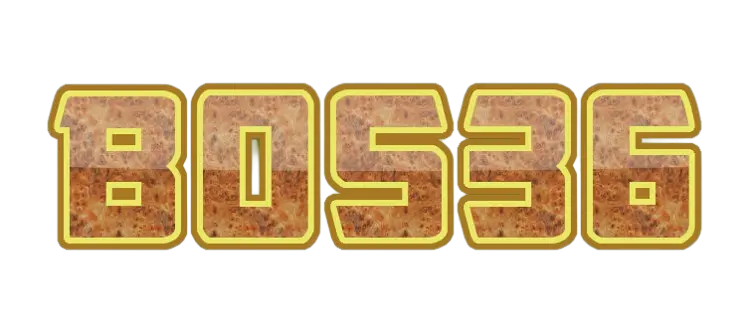 Logo Baru